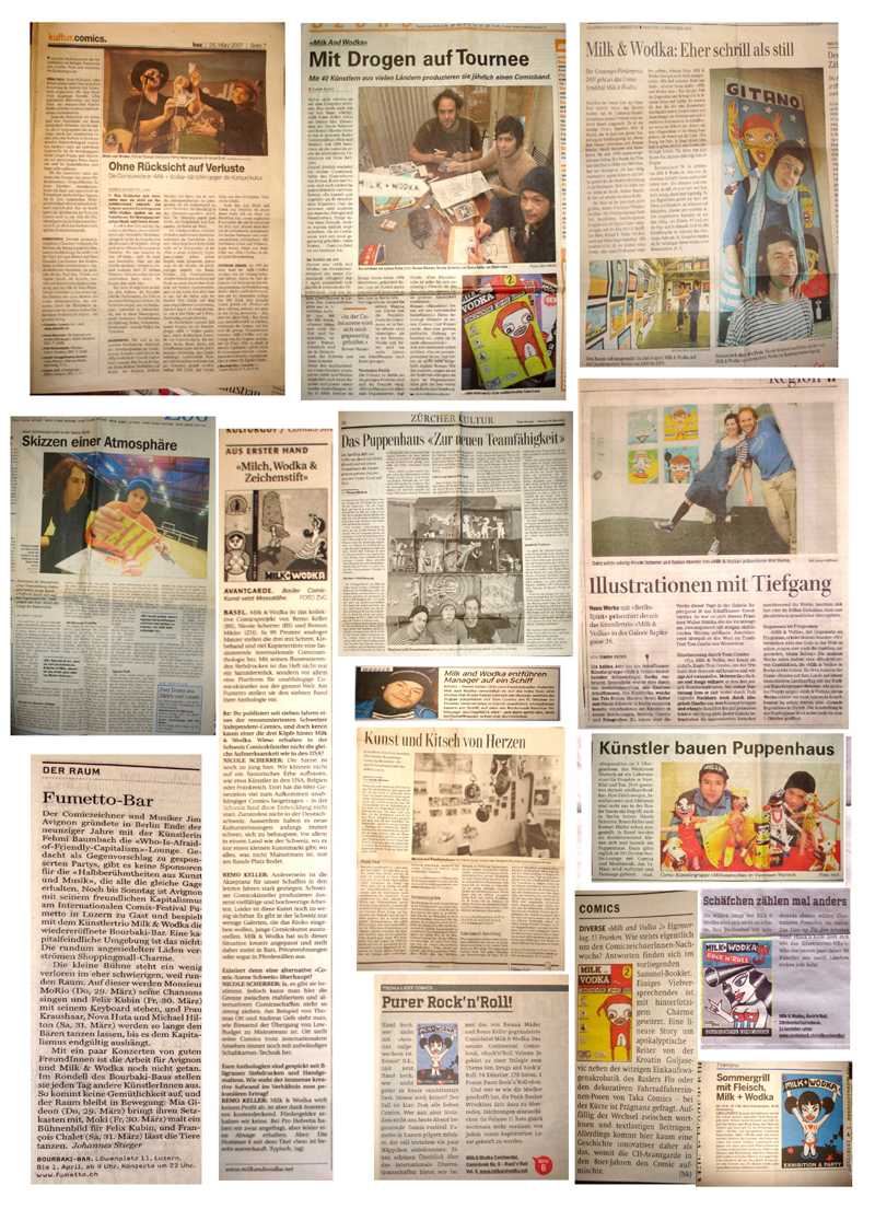 Presscollage01