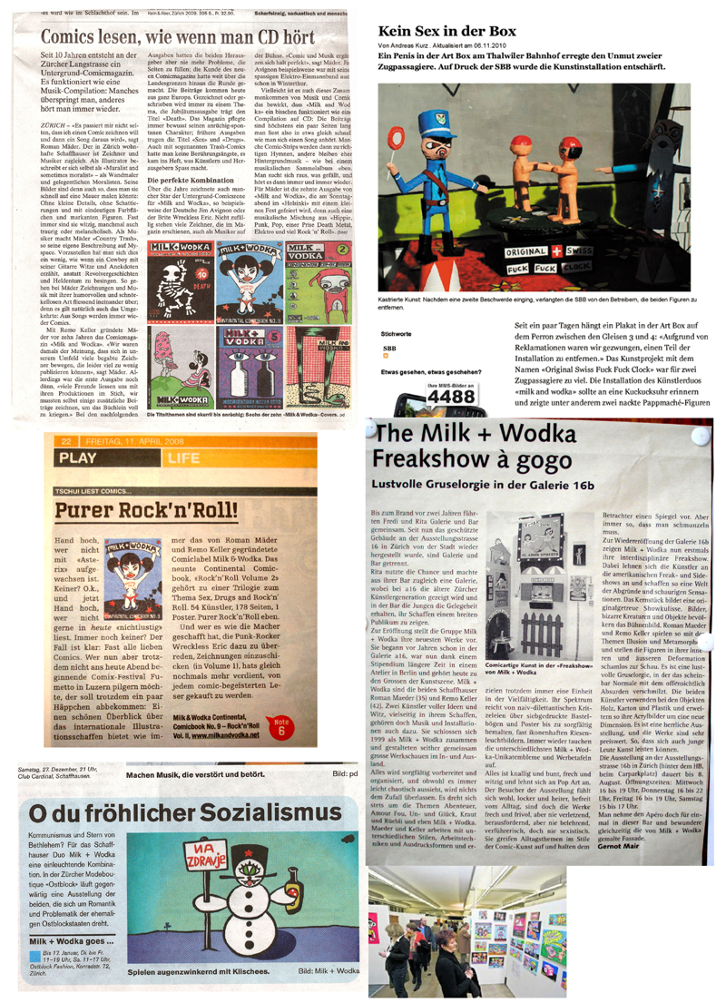 Presscollage03