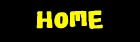 homelink