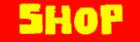 shoplink